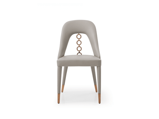 Marva Dining Chair: Set of 2