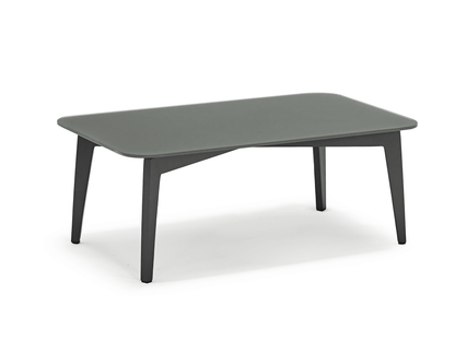 Table basse Morton