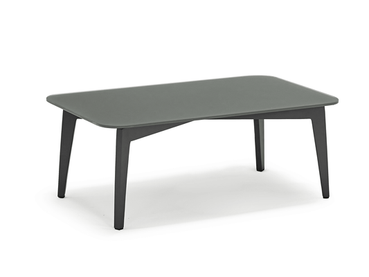 Morton Coffee Table