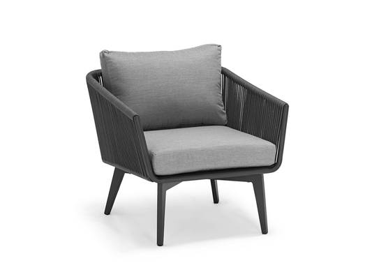 DIVA Armchair