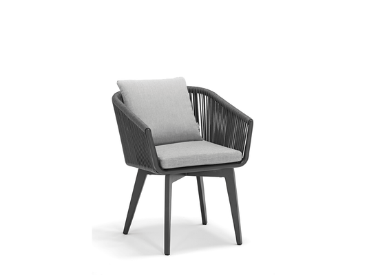 Morton Dining Chair
