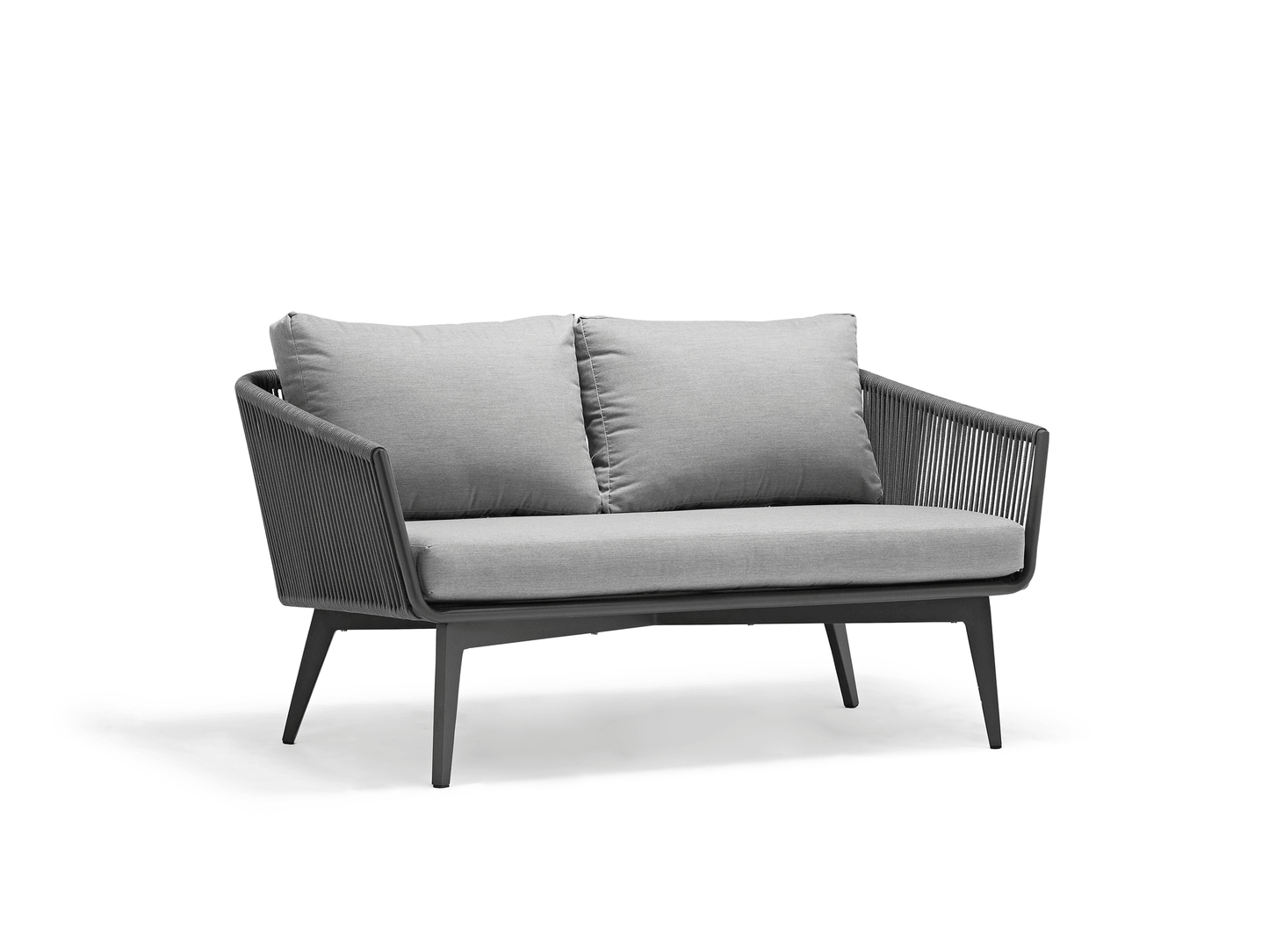 Morton Sofa