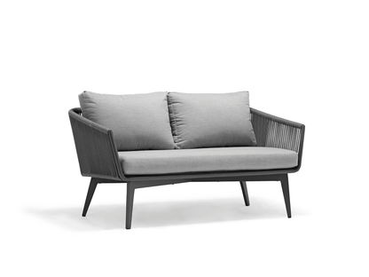 Morton Sofa