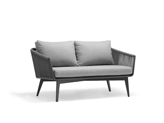 Morton Sofa