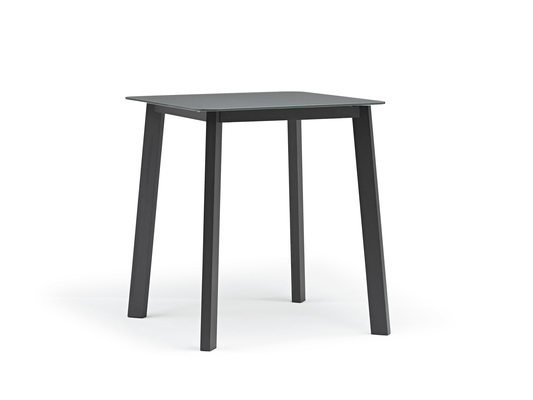 Table de bar Morton