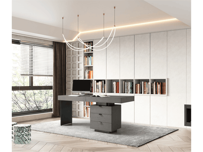 Bureau Beckah