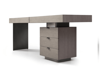 Bureau Beckah