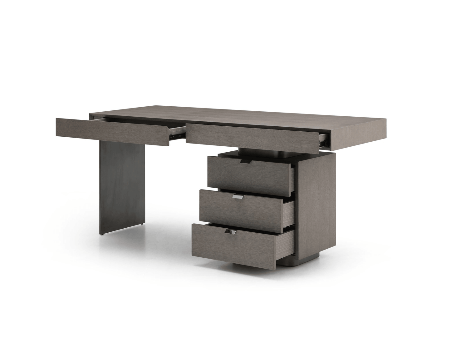 Bureau Beckah