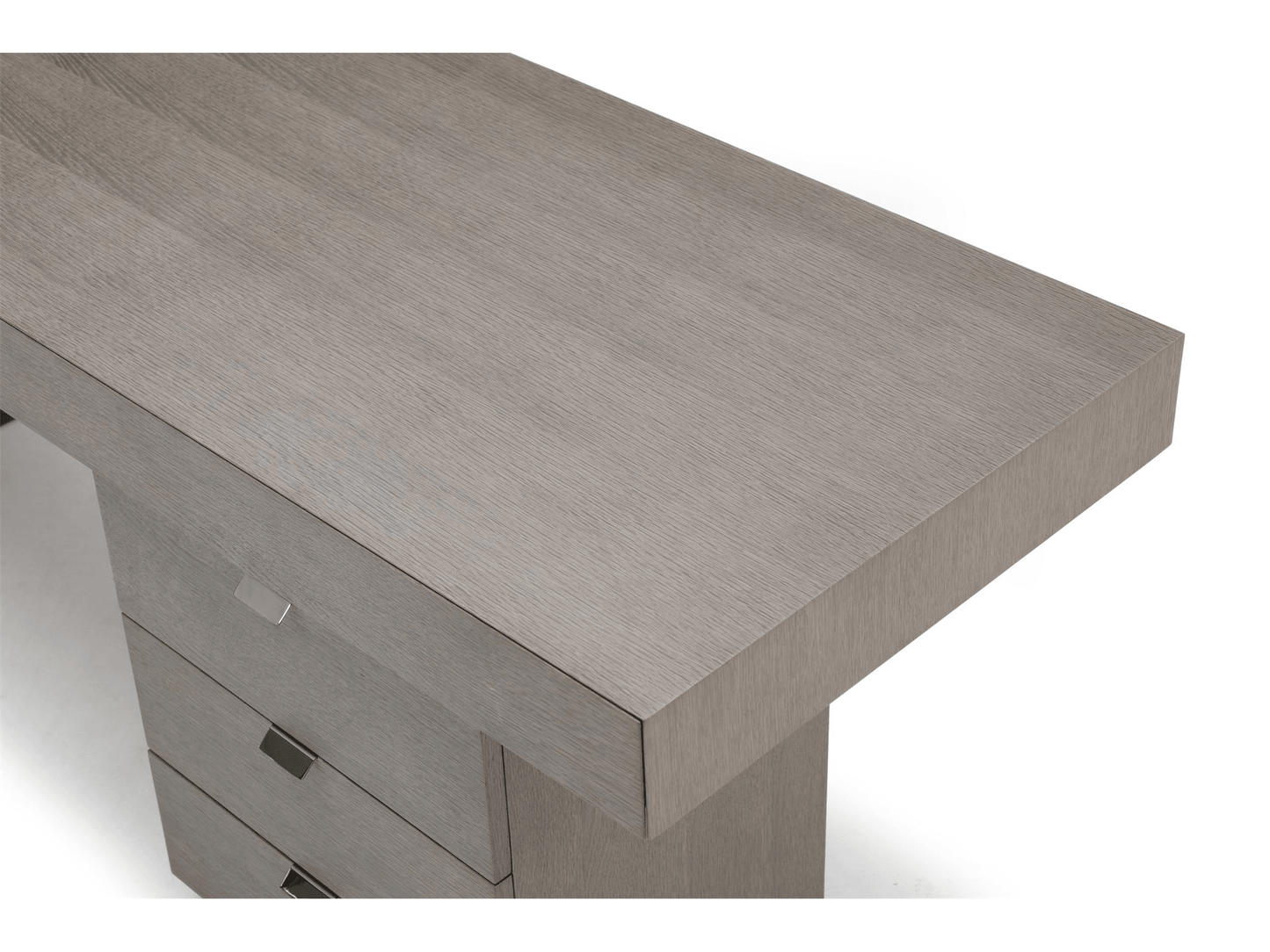 Bureau Beckah