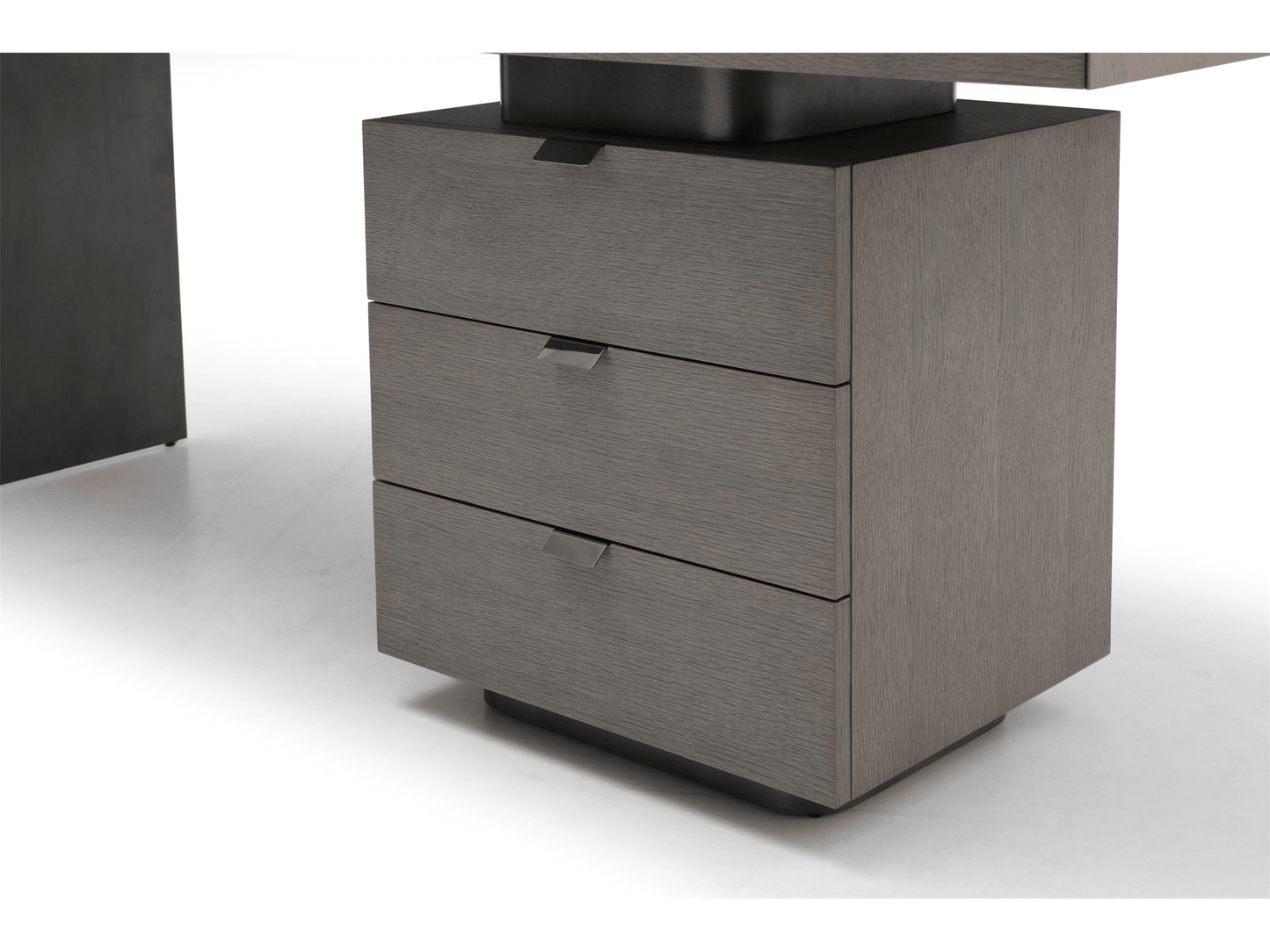 Bureau Beckah