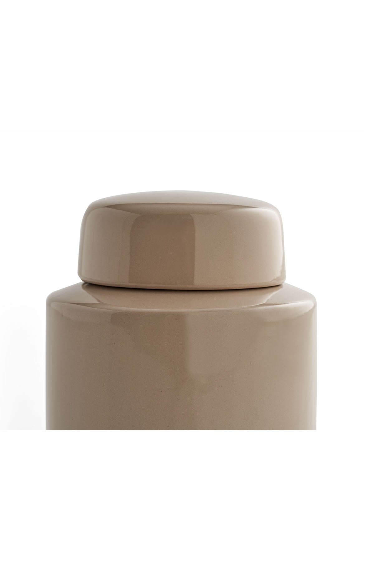 Salon Petit Cube