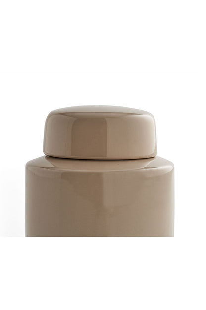Salon Petit Cube