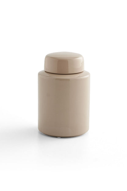 Salon Petit Cube