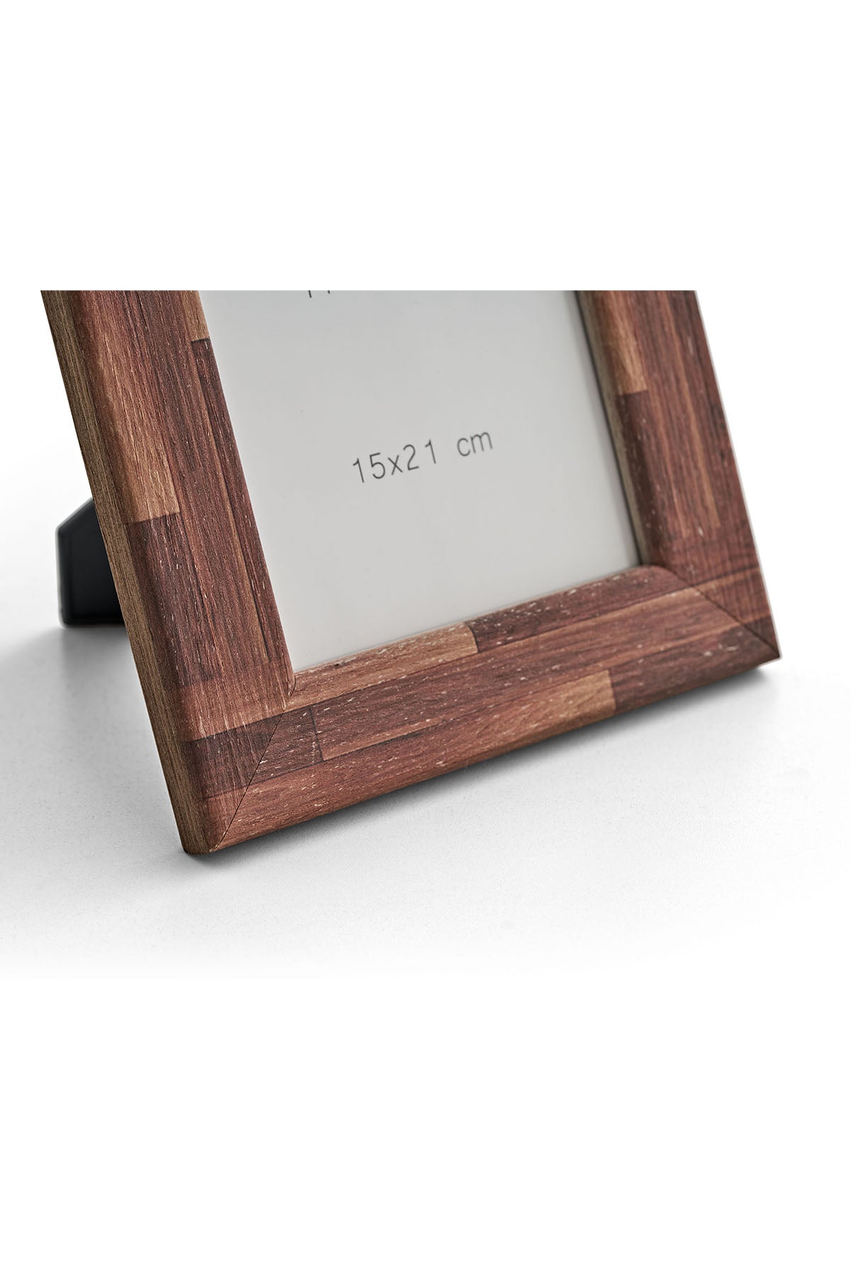 Walnut Frame