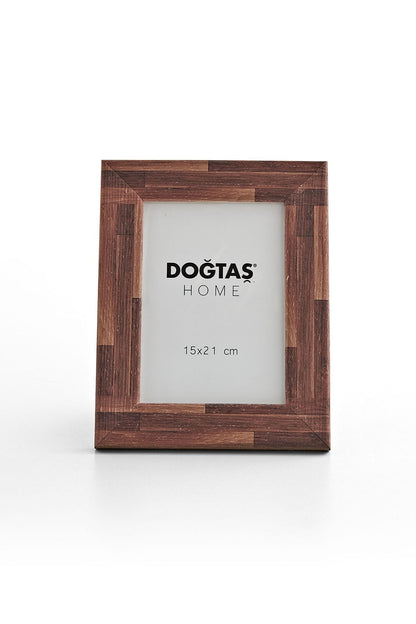 Walnut Frame