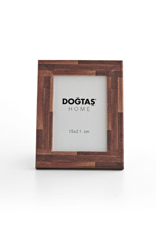 Walnut Frame
