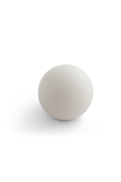 Ball Big Object