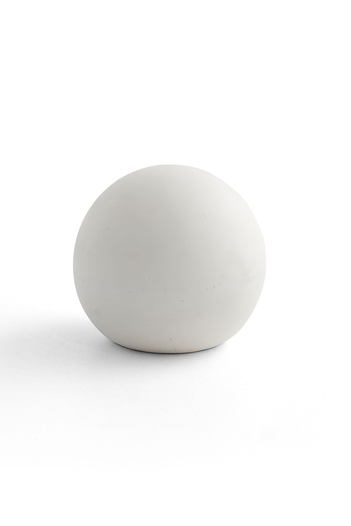 Ball Big Object