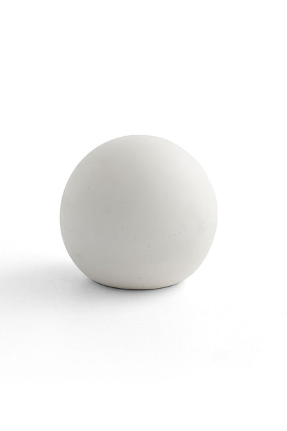 Ball Big Object