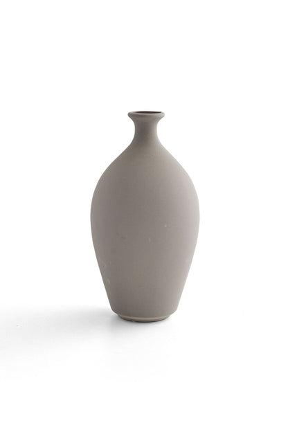 Apollo Big Vase