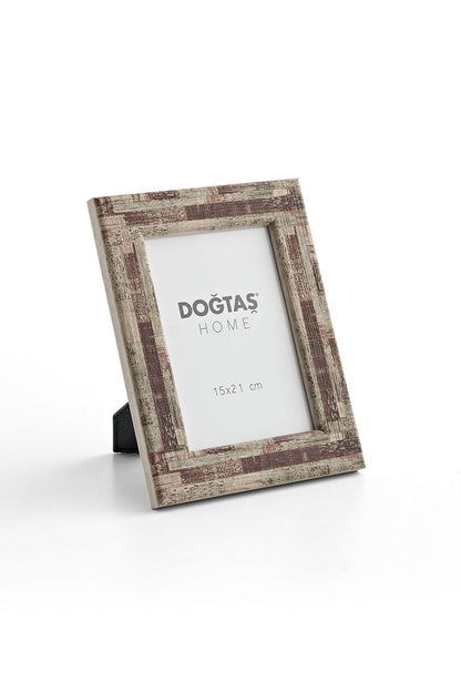Wood Frame