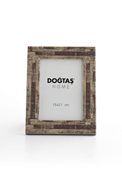 Wood Frame