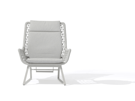 Ekkebert Recliner Chair