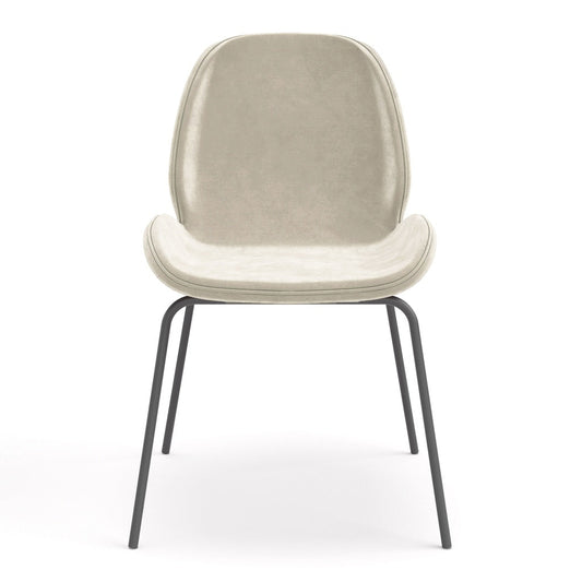 Chaise de salle à manger Daufine