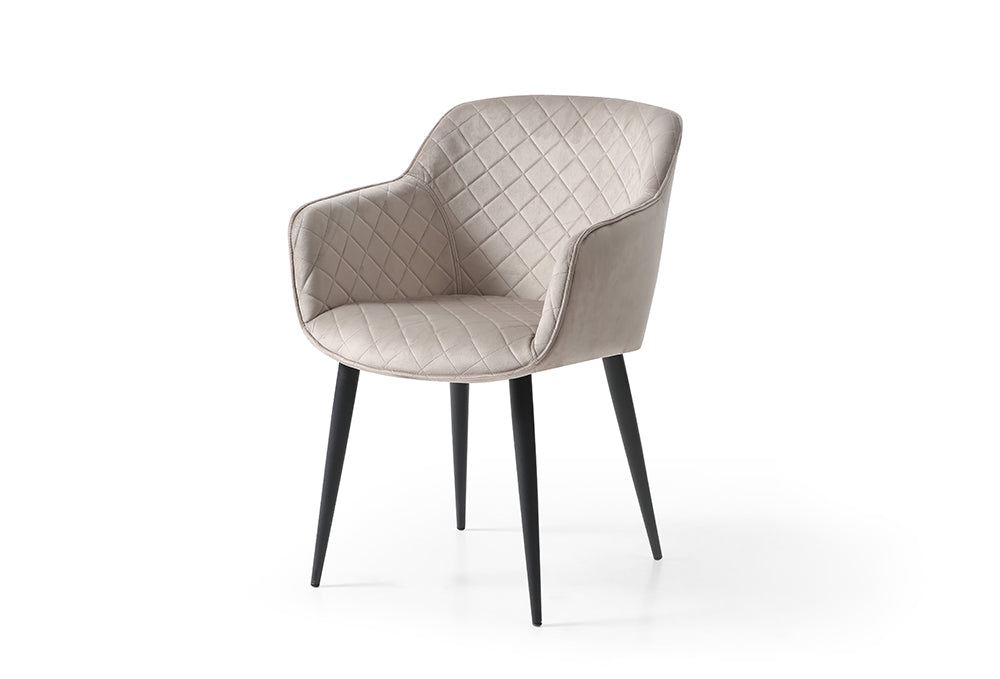 SWEET CHAIR | TAUPE