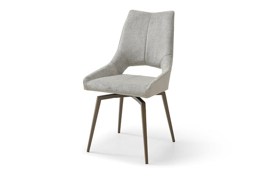OHANA SWIVEL CHAIR