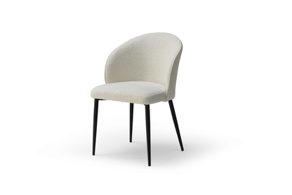 WOOLY CHAIR