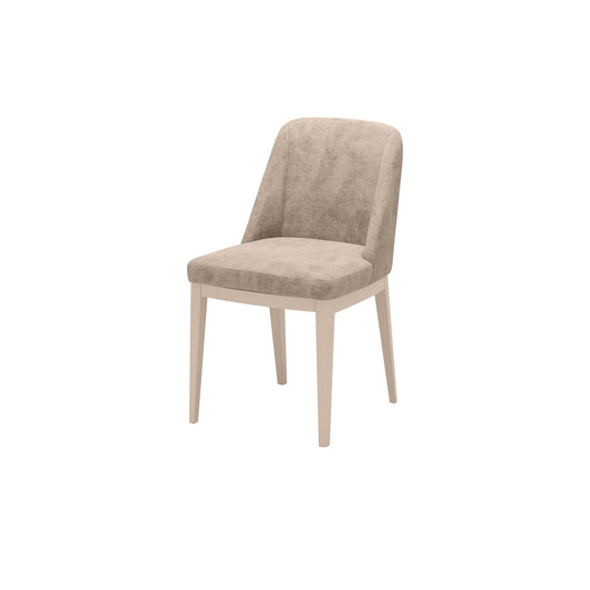 CHAISE DE SALLE À MANGER ARA