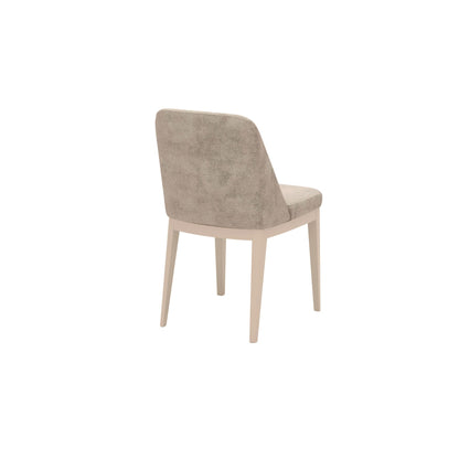CHAISE DE SALLE À MANGER ARA