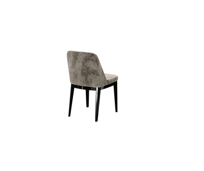 CHAISE DE SALLE À MANGER ARA
