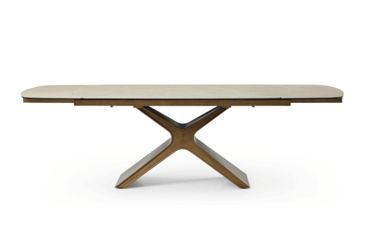 Table extensible Sandy