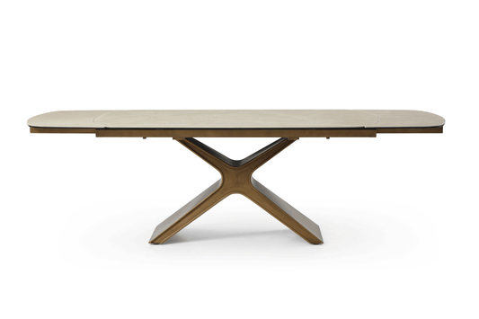 Sandy Extendable Table