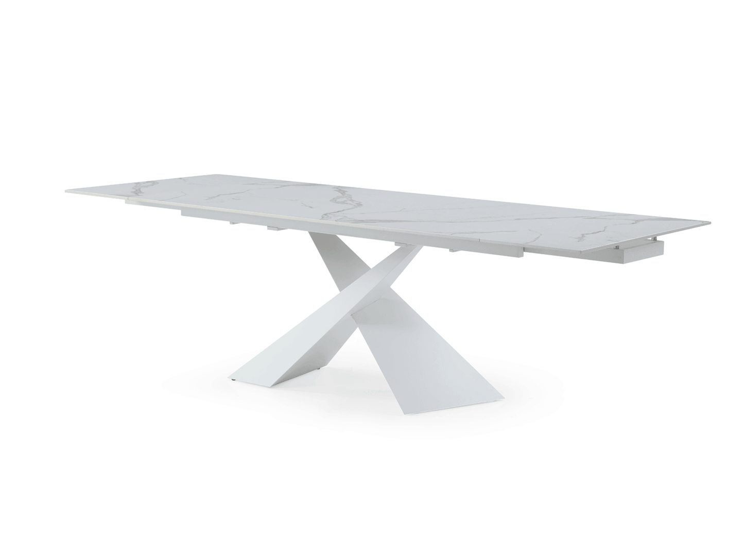 Table à manger Marbella 