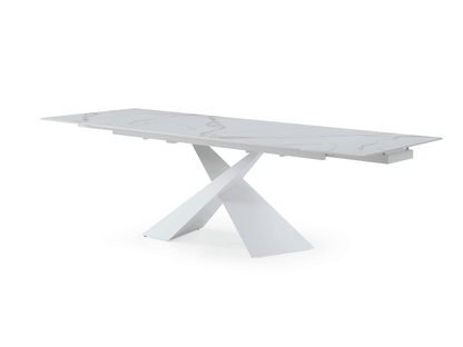 Table à manger Marbella 