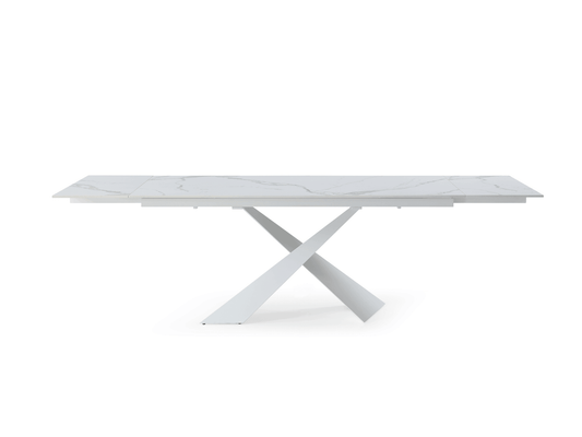 Table à manger Marbella 