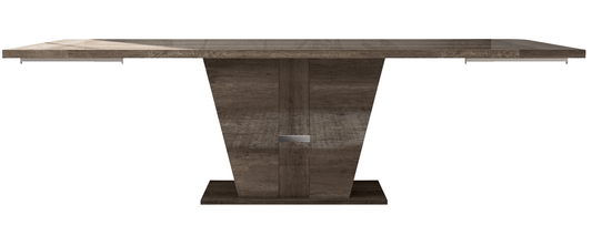 Plusieurs tables à manger