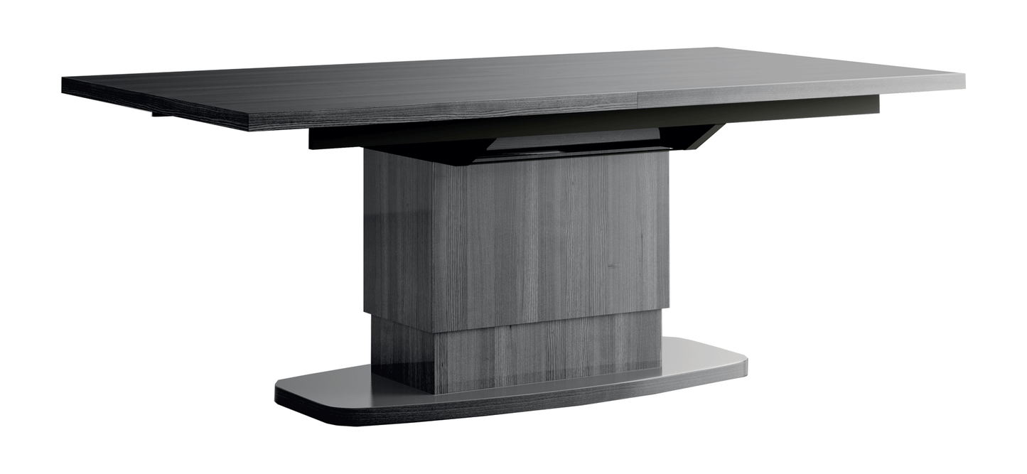 Vulcano Italian Modern Dining Room
