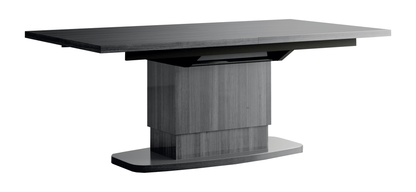 Vulcano Italian Modern Dining Room