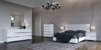COLLECTION CÉLESTE