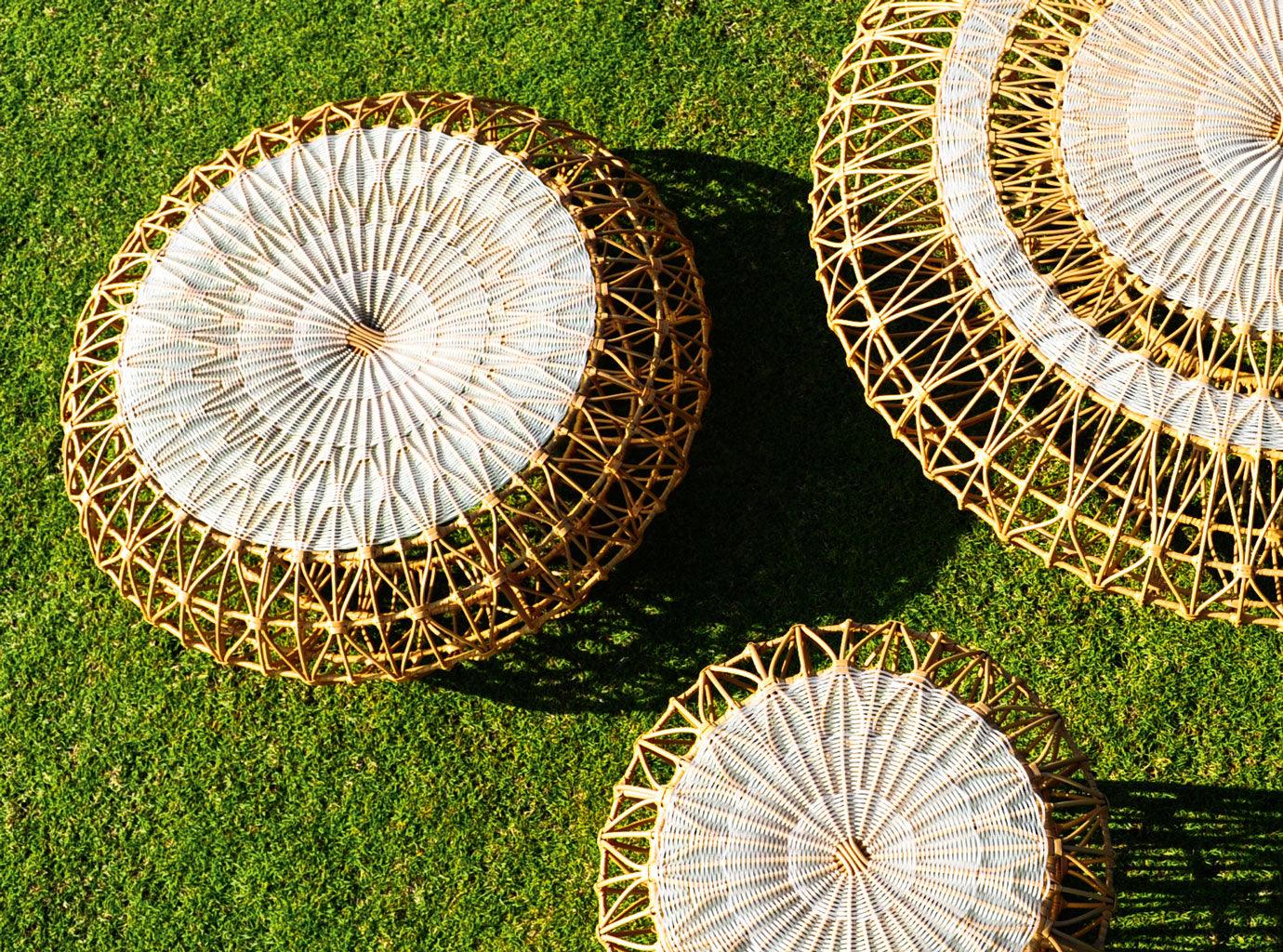 TABOURET DREAMCATCHER