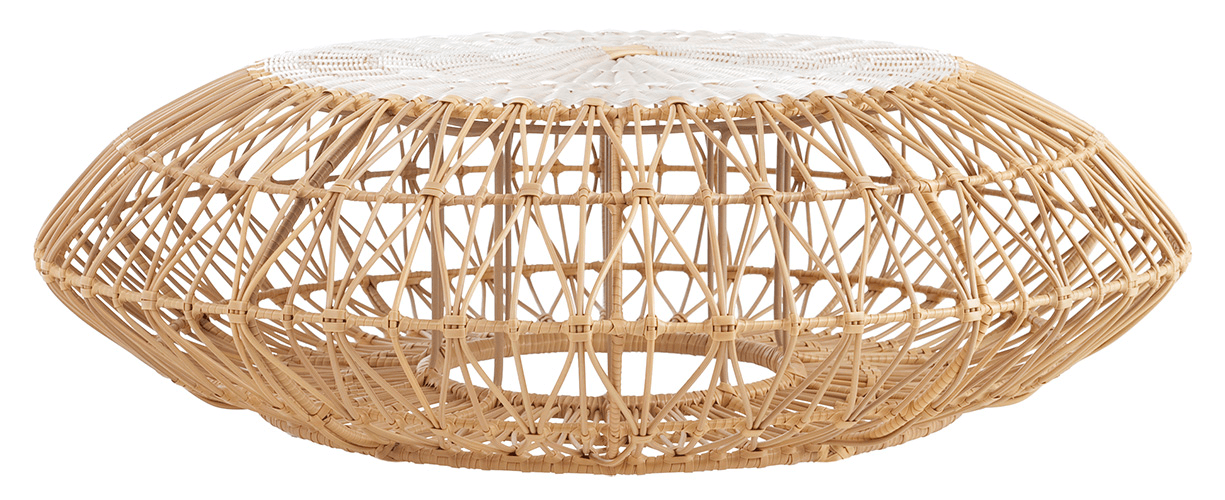 TABOURET DREAMCATCHER
