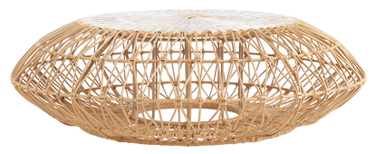 TABOURET DREAMCATCHER