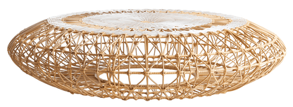 TABOURET DREAMCATCHER
