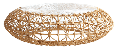 TABOURET DREAMCATCHER