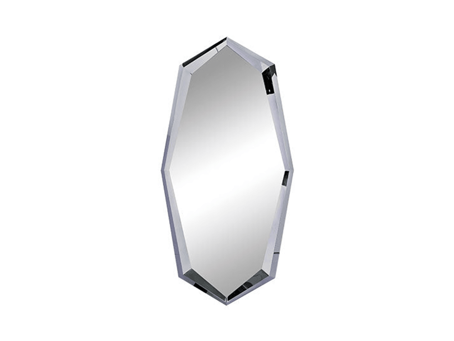 MIROIR BAUH 