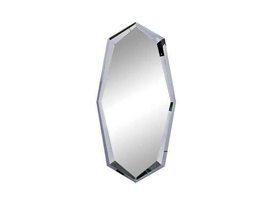BAUH MIRROR